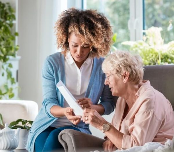 home-care-services-feature